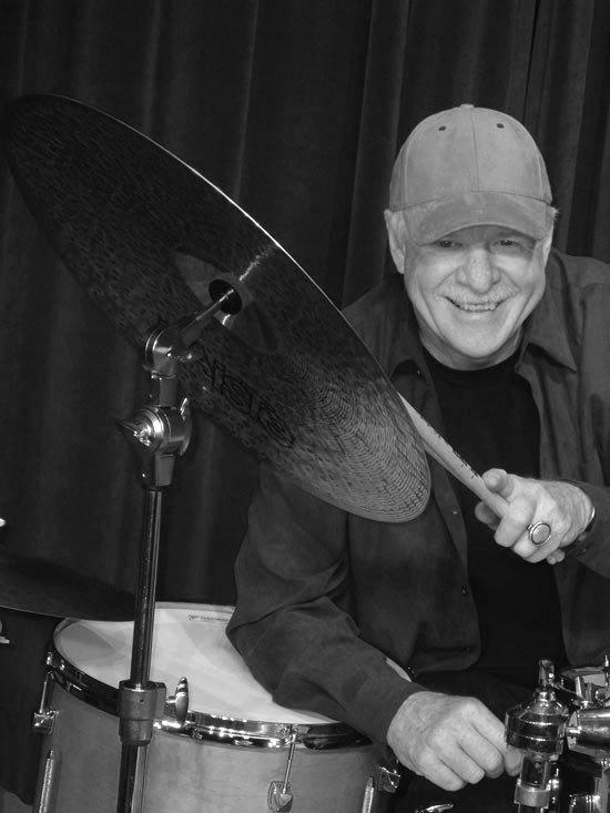 Pete Magadini